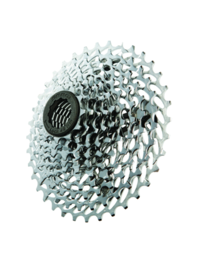 Sram PG-1030 cassette  - 10sp