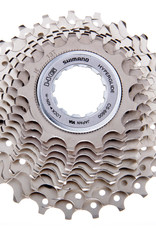 Cassette 10 vit Shimano Ultegra 6600