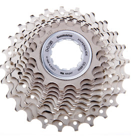 Shimano Ultegra 6600 Cassette  - 10sp