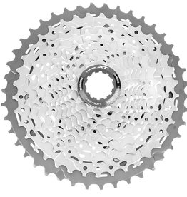 Cassette 11 vit Shimano M8000 11-42T