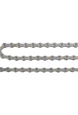 Deore HG43 chain - 10sp