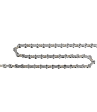 SHIMANO Shimano HG43 chain - 10sp