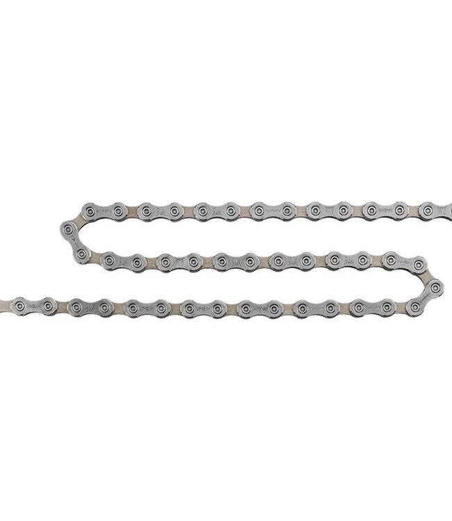 Shimano HG43 chain - 10sp