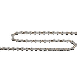 Tiagra CN-4601 chain - 10sp