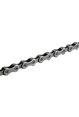 HG601 chain with quick link - 11vit