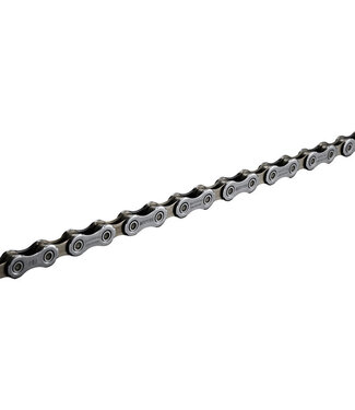 SHIMANO Chaine 11 vit HG601 quick link (126 mailles)