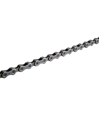 SHIMANO HG601 chain with quick link - 11vit