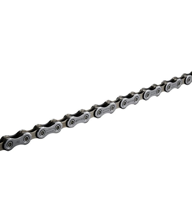 Chaine 11 vit HG601 quick link (126 mailles)