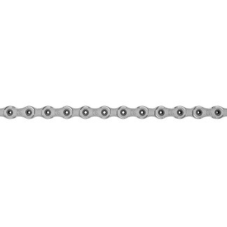 SRAM Sram XX1 chain - 11sp