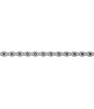 SRAM Chaine 11 vit Sram XX1