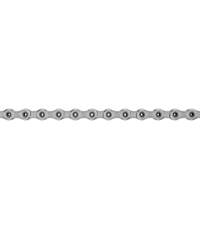 Sram XX1 chain - 11sp