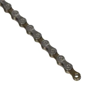 SHIMANO Shimano HG40 chain - 6/7/8 sp