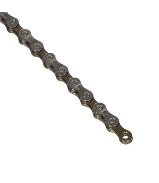 SHIMANO Chaine 6/7/8 vit Shimano HG40
