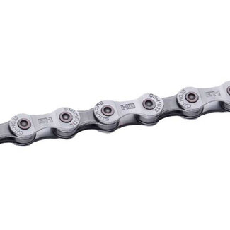 SHIMANO Shimano HG93 chain - 9sp