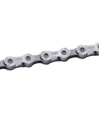 SHIMANO Shimano HG93 chain - 9sp