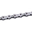 Shimano HG93 chain - 9sp