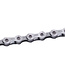 Shimano HG93 chain - 9sp