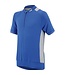 Maillot Garneau junior Lemmon