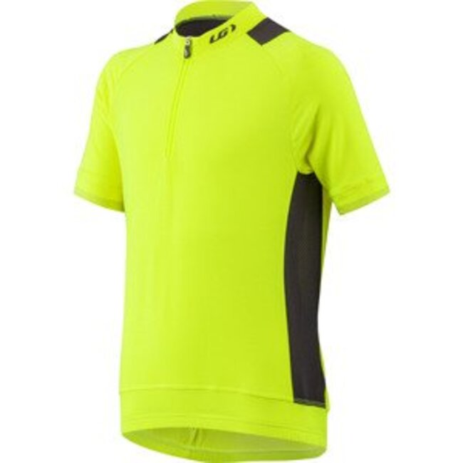 Maillot Garneau junior Lemmon