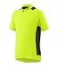 Garneau junior Lemmon jersey