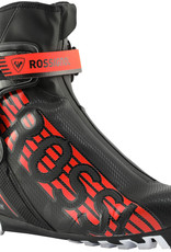 Rossignol X-ium skate boots - Men