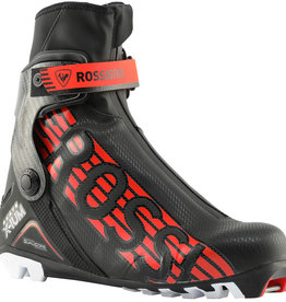 Rossignol X-ium skate boots 2022 - Men