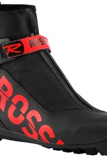 Bottes Rossignol Comp Junior