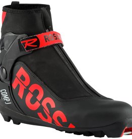 Rossignol Comp J Boots - Junior