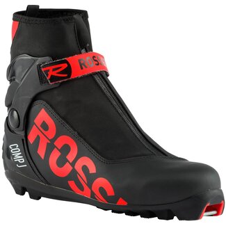 Bottes Rossignol Comp J - Junior