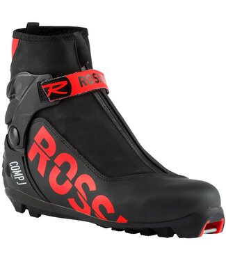 Rossignol Comp J Boots - Junior