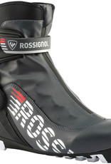 Rossignol X-8 Skate boots - Women