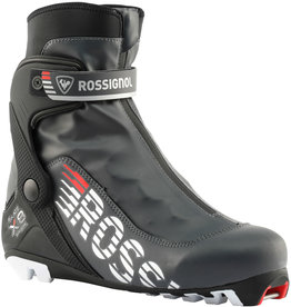 Rossignol X-8 Skate boots 2022 - Women
