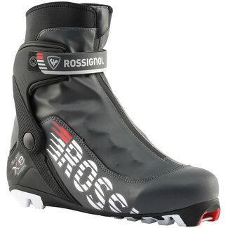 Bottes Rossignol X-8 Skate FW  - Femme