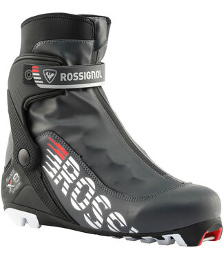 Rossignol X-8 Skate boots  - Women