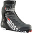 Bottes Rossignol X-8 Skate FW