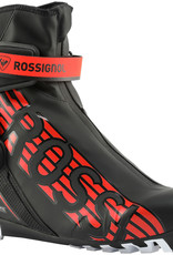 Rossignol X-10 Skate boots - Men