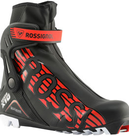 Rossignol X-10 Skate boots 2022 - Men