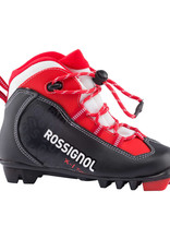 Bottes Rossignol X-1 Junior