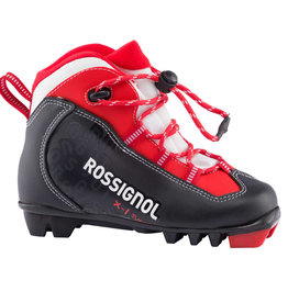 Rossignol X-1 Boots - Junior