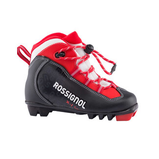 Rossignol X-1 Boots - Junior