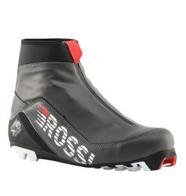 Bottes Rossignol X-8 Classic FW 2022 - Femme