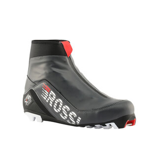 Rossignol X-8 Classic boots - Women