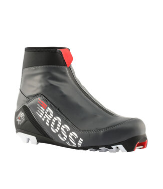 Rossignol X-8 Classic boots 2022 - Women