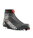 Rossignol X-8 Classic boots 2022 - Women