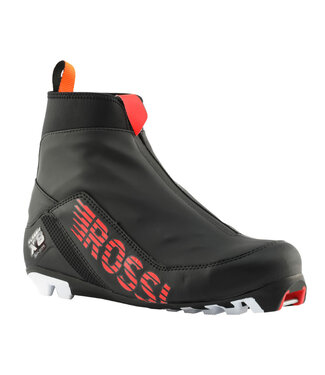 Rossignol X-8 Classic boots 2022 - Men