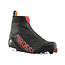 Bottes Rossignol X-8 Classic 2022