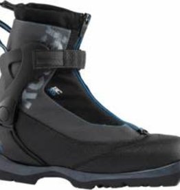 Bottes Rossignol BC6 FW 21/22 - Femme