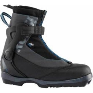Bottes Rossignol BC6 FW  - Femme