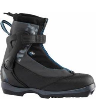 ROSSIGNOL Bottes Rossignol BC6 FW 21/22 - Femme