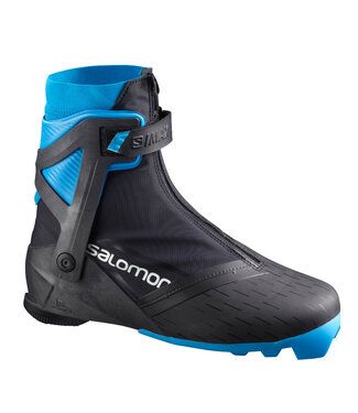 SALOMON Bottes Salomon S/Max Carbon Skate - Homme